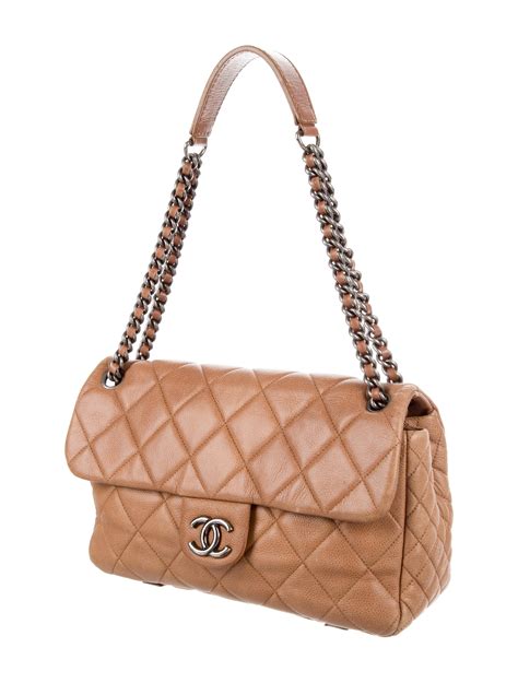 coco chanel purses|coco chanel purses outlet.